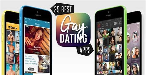 gay hook up apps|9 best gay dating apps in 2024, vetted 